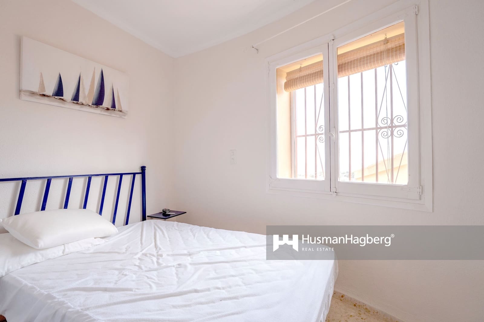 5 bedroom Villa for sale in Denia with pool - € 876,000 (Ref: 10020080)