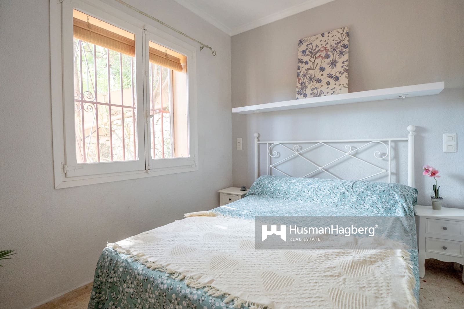 5 bedroom Villa for sale in Denia with pool - € 876,000 (Ref: 10020080)