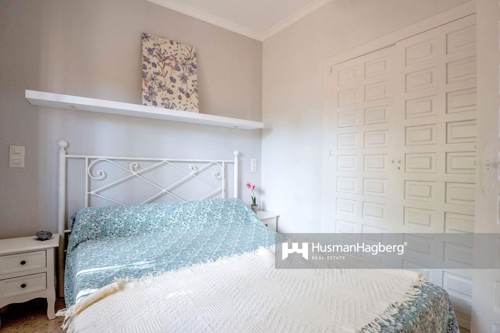 5 bedroom Villa for sale in Denia with pool - € 876,000 (Ref: 10020080)