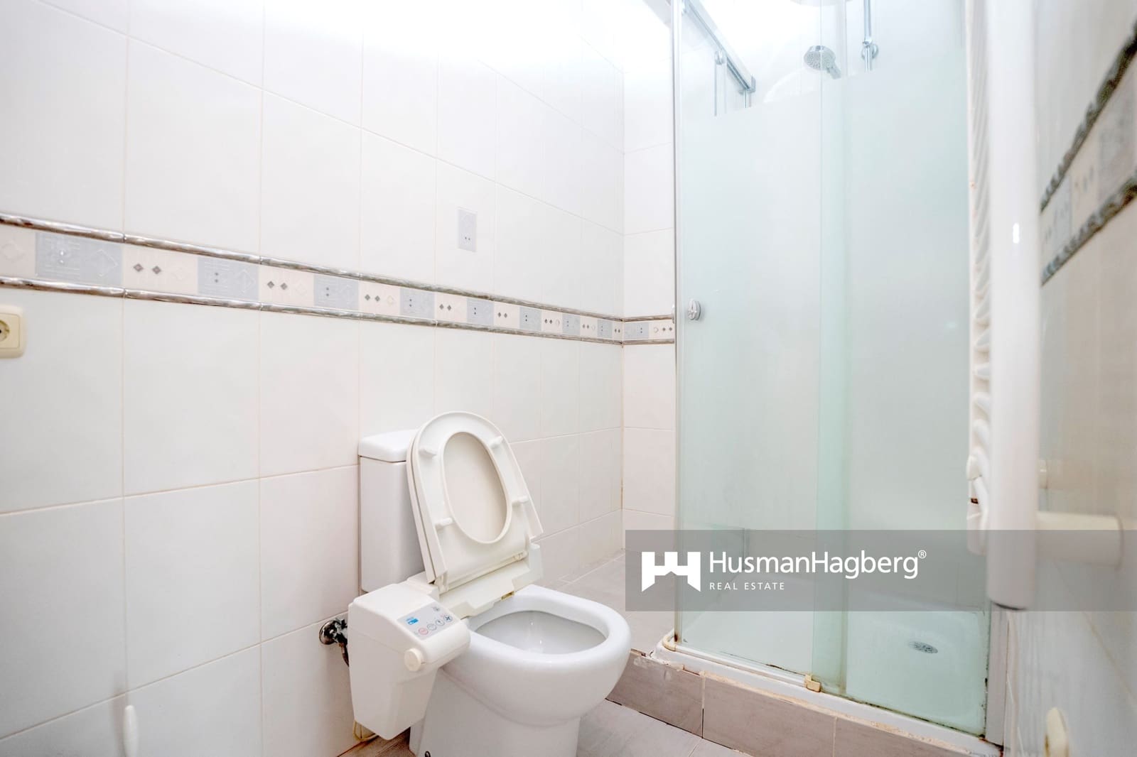 4 sypialnia Willa na sprzedaż w La Nucia z basenem - 590 000 € (Ref: 10020081)
