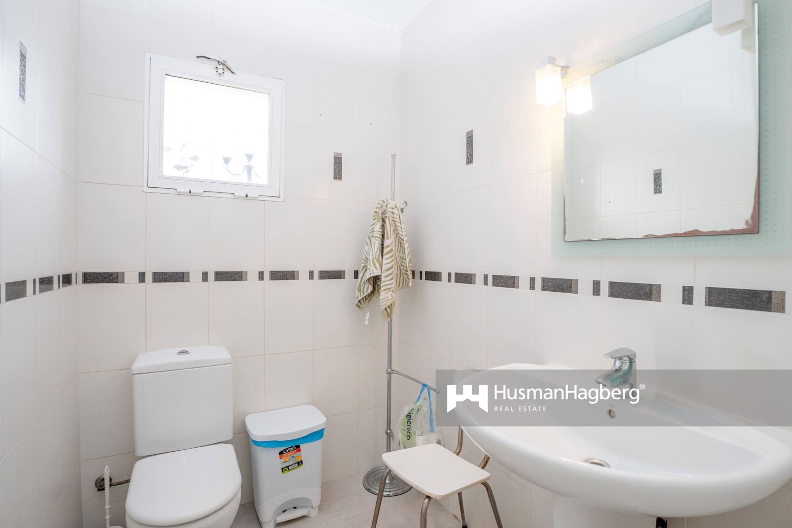 4 sypialnia Willa na sprzedaż w La Nucia z basenem - 590 000 € (Ref: 10020081)