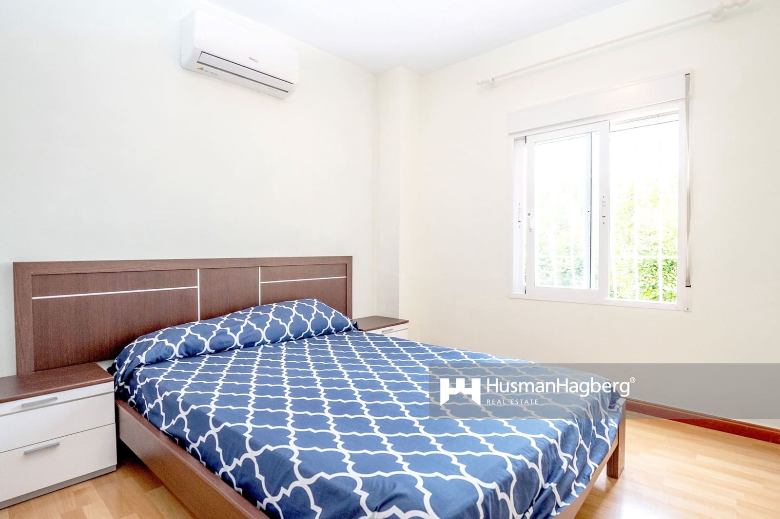 4 sypialnia Willa na sprzedaż w La Nucia z basenem - 590 000 € (Ref: 10020081)