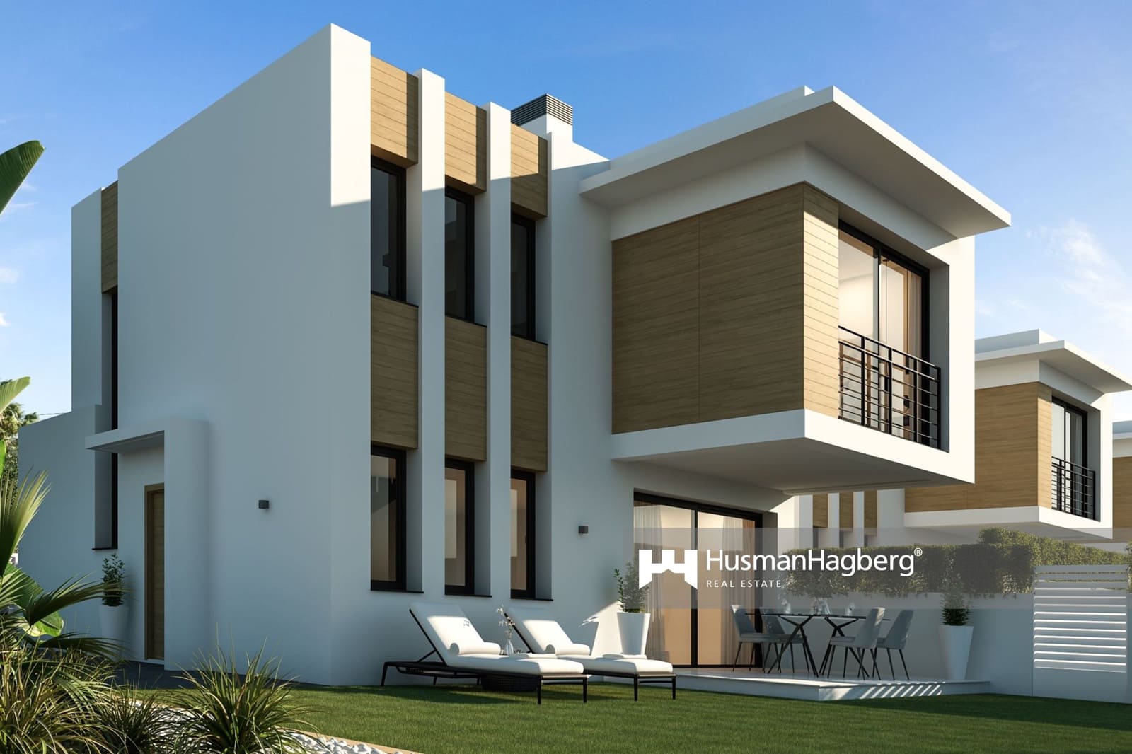 3 chambre Villa/Maison à vendre à Denia - 675 000 € (Ref: 10020082)