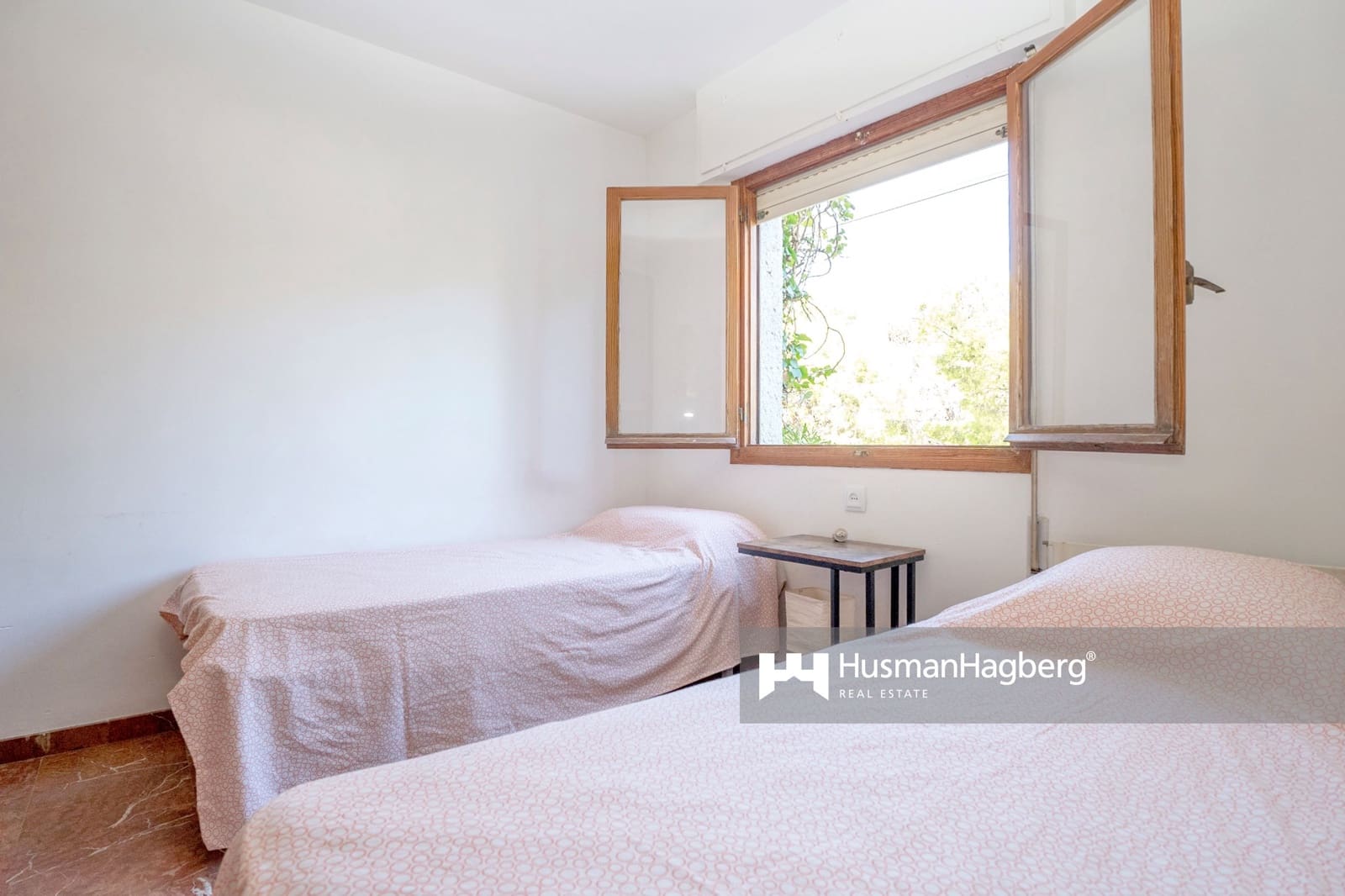 6 soverom Villa til salgs i Alicante by - € 549 000 (Ref: 10020086)