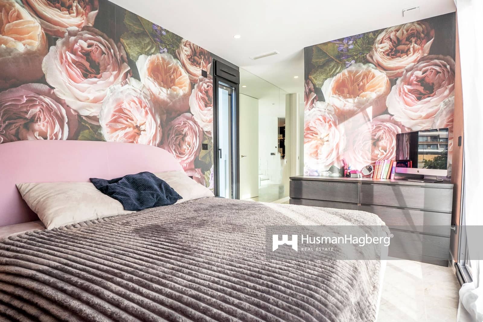 4 chambre Villa/Maison à vendre à Benidorm avec piscine - 1 550 000 € (Ref: 10021900)