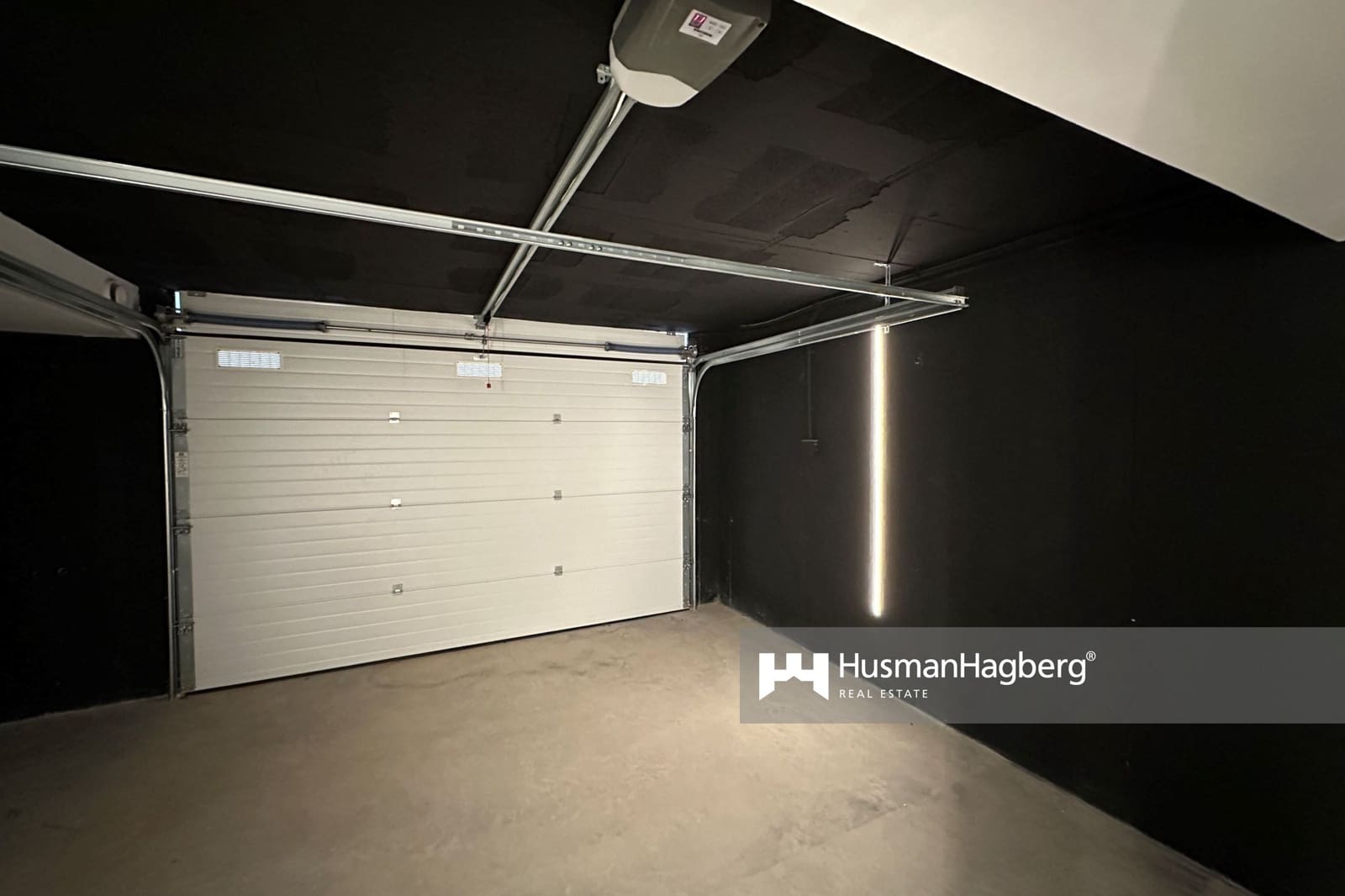 3 sovrum Villa till salu i Benidorm med pool - 797 000 € (Ref: 10021901)