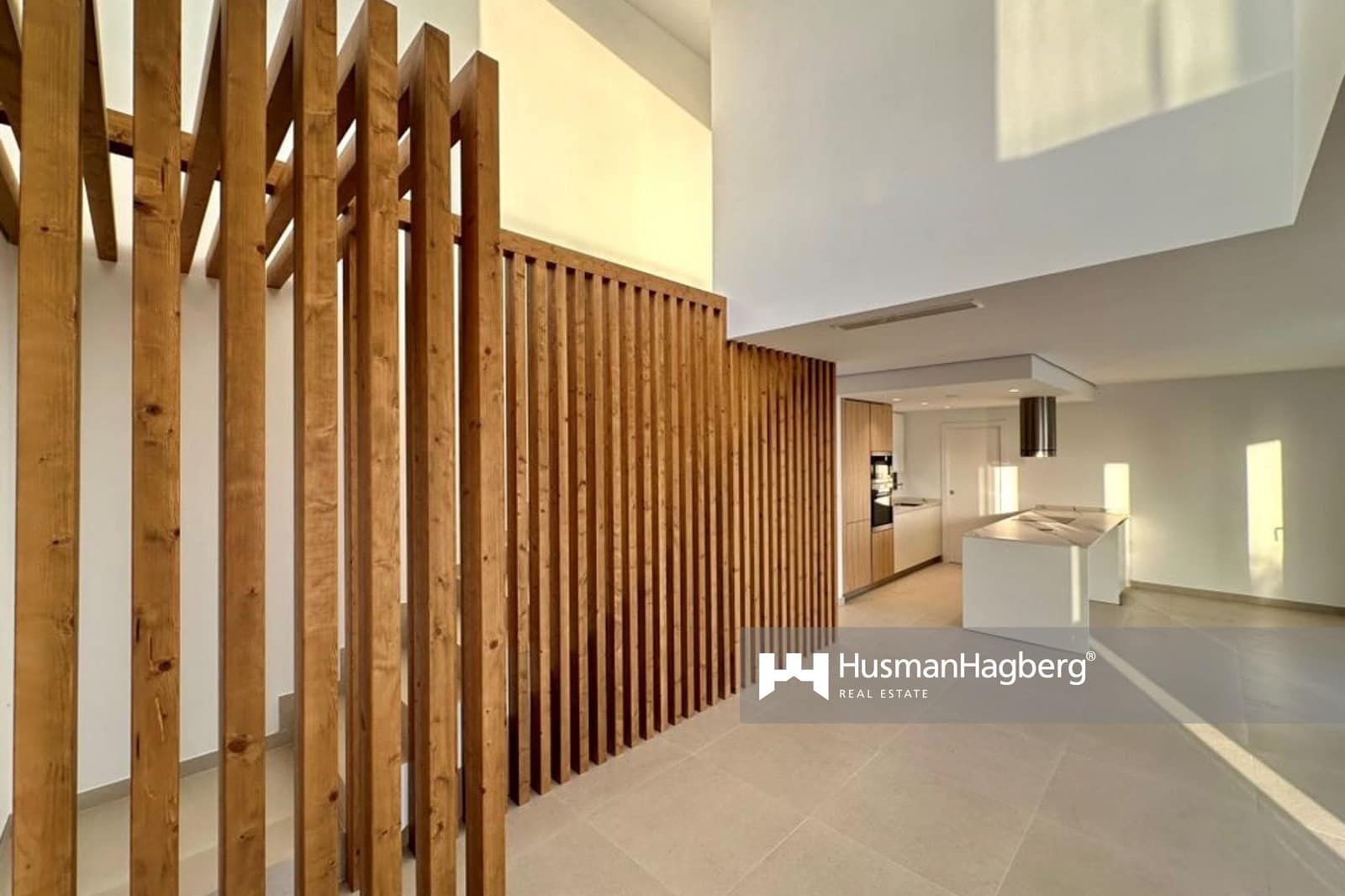 3 sovrum Villa till salu i Benidorm med pool - 797 000 € (Ref: 10021901)