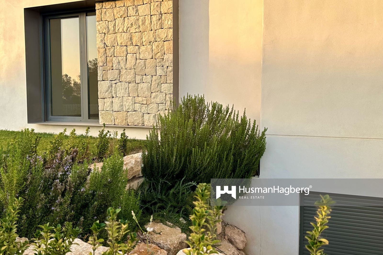 3 sovrum Villa till salu i Benidorm med pool - 797 000 € (Ref: 10021901)