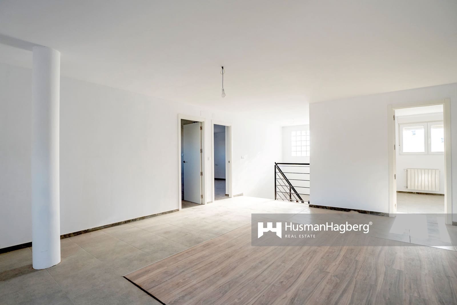 Chalet de 4 habitaciones en La Nucia en venta con piscina - 795.000 € (Ref: 10021902)