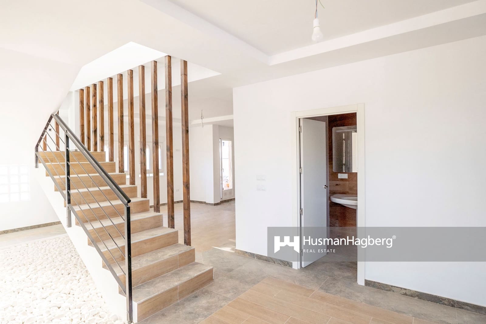 Chalet de 4 habitaciones en La Nucia en venta con piscina - 795.000 € (Ref: 10021902)