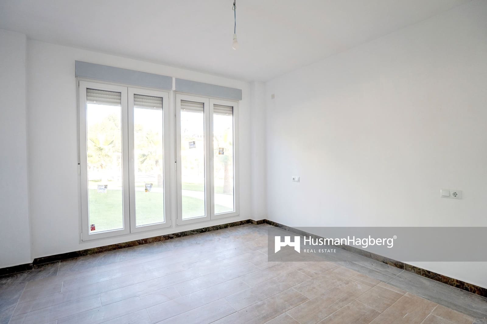 Chalet de 4 habitaciones en La Nucia en venta con piscina - 795.000 € (Ref: 10021902)