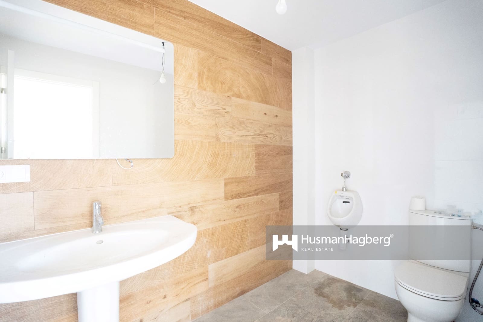 Chalet de 4 habitaciones en La Nucia en venta con piscina - 795.000 € (Ref: 10021902)