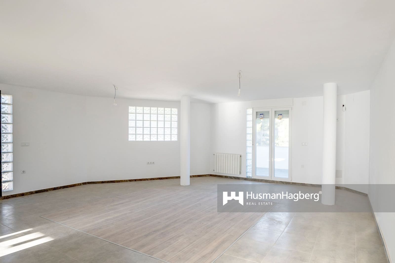 Chalet de 4 habitaciones en La Nucia en venta con piscina - 795.000 € (Ref: 10021902)
