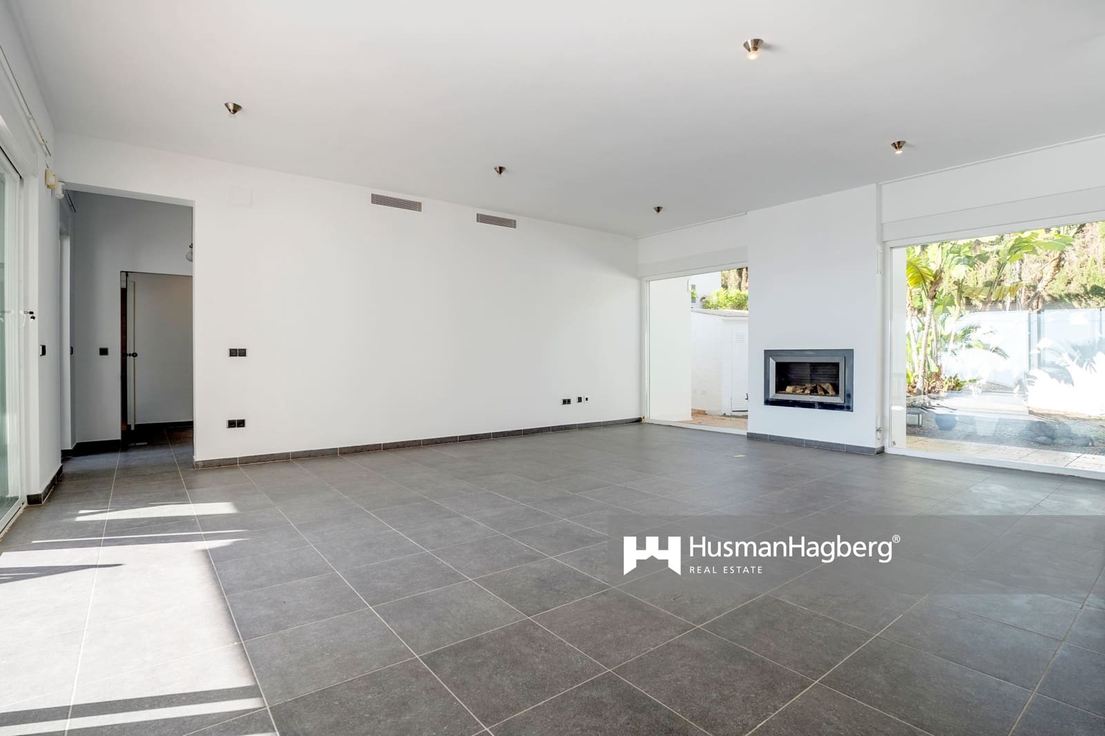 3 makuuhuone Huvila myytävänä paikassa Altea mukana uima-altaan - 1 470 000 € (Ref: 10021903)