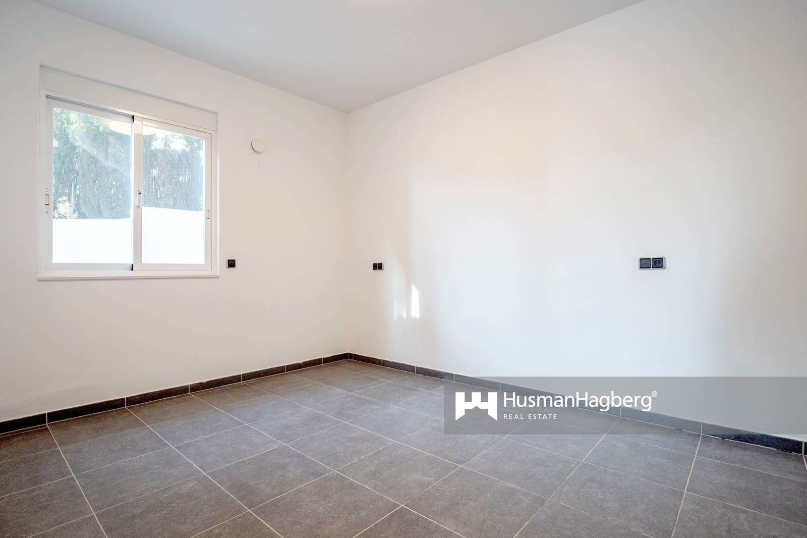 3 makuuhuone Huvila myytävänä paikassa Altea mukana uima-altaan - 1 470 000 € (Ref: 10021903)