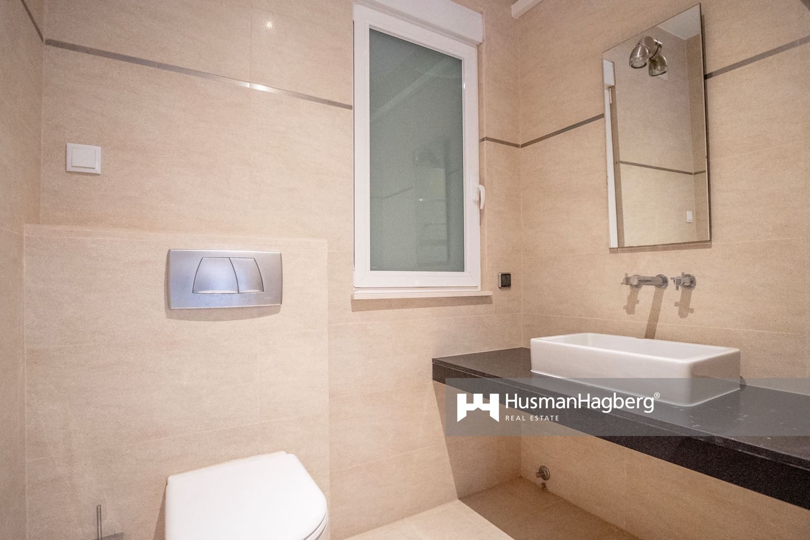 3 makuuhuone Huvila myytävänä paikassa Altea mukana uima-altaan - 1 470 000 € (Ref: 10021903)