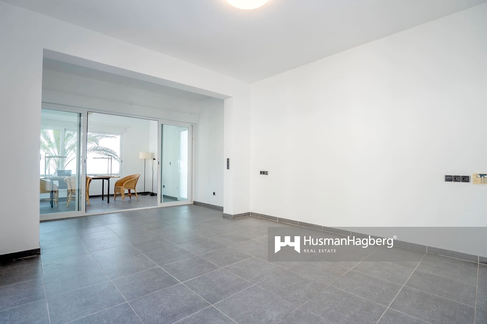 3 makuuhuone Huvila myytävänä paikassa Altea mukana uima-altaan - 1 470 000 € (Ref: 10021903)