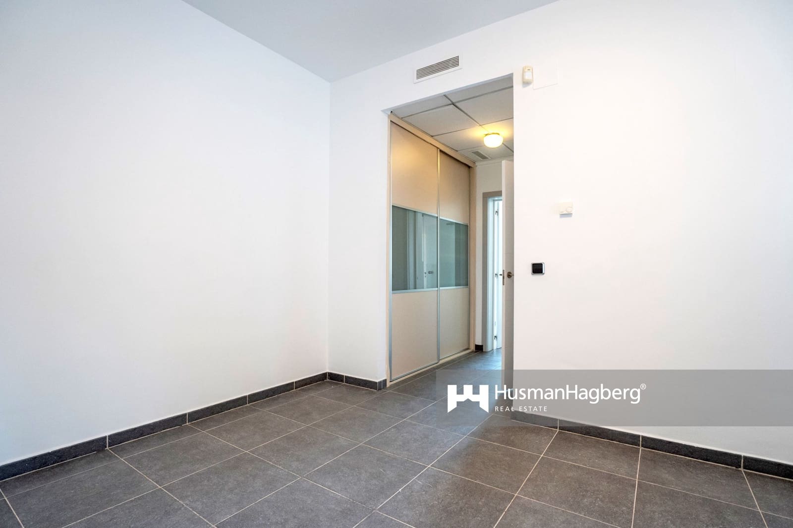 3 makuuhuone Huvila myytävänä paikassa Altea mukana uima-altaan - 1 470 000 € (Ref: 10021903)