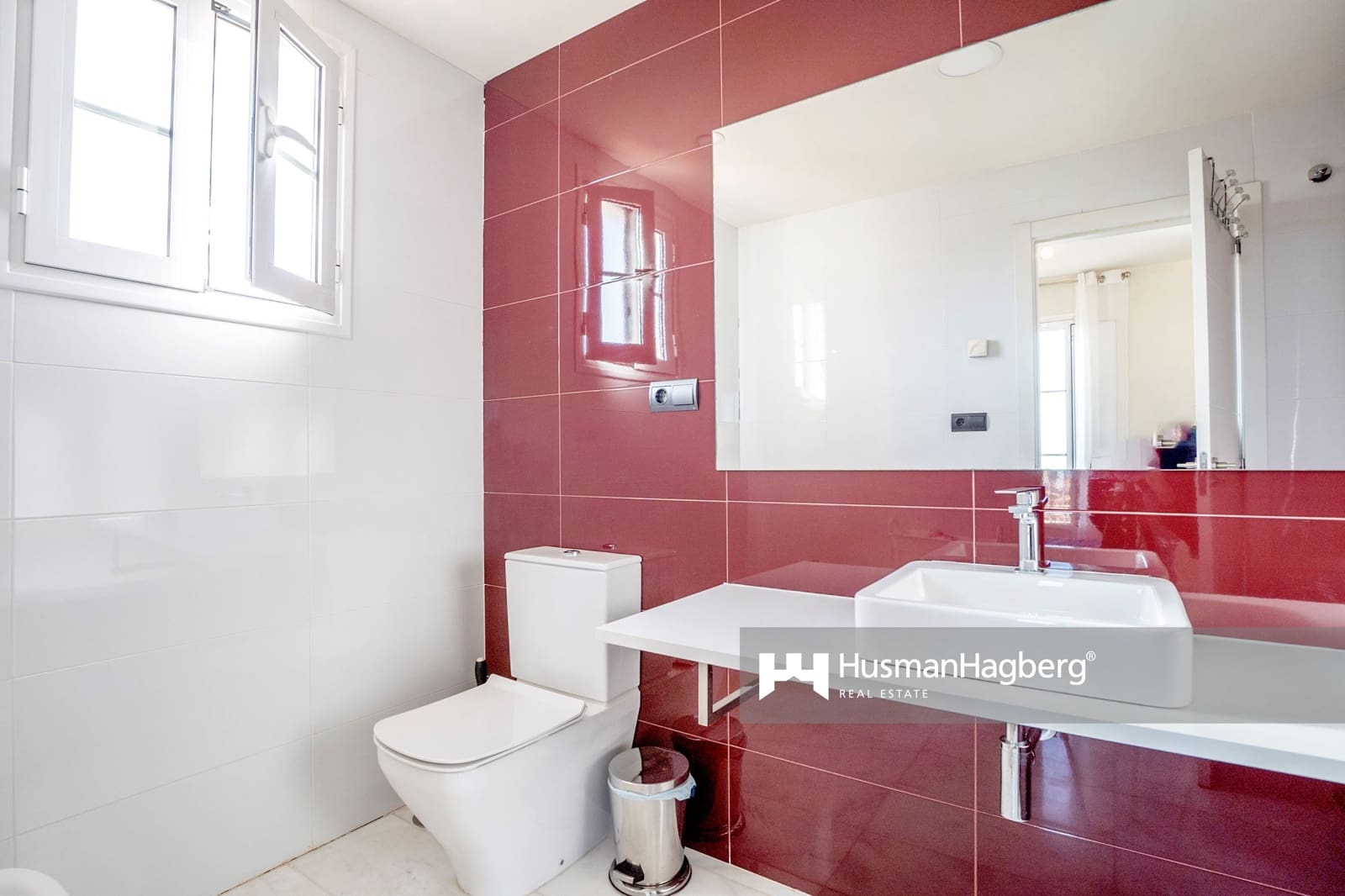 4 bedroom Villa for sale in Benidorm with pool - € 810,000 (Ref: 10021910)