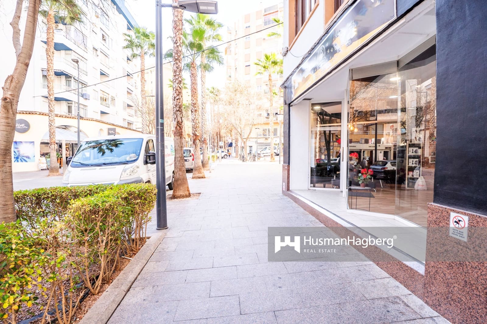 2 bedroom Apartment for sale in Calpe / Calp - € 255,000 (Ref: 10021911)