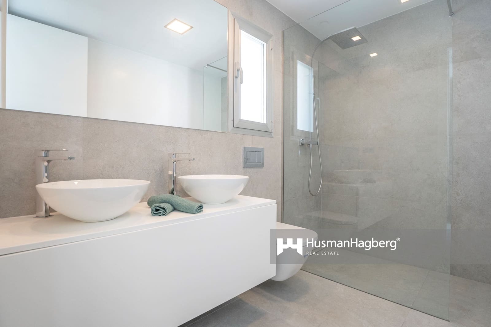 3 makuuhuone Huvila myytävänä paikassa Benidorm mukana uima-altaan - 795 000 € (Ref: 10023503)
