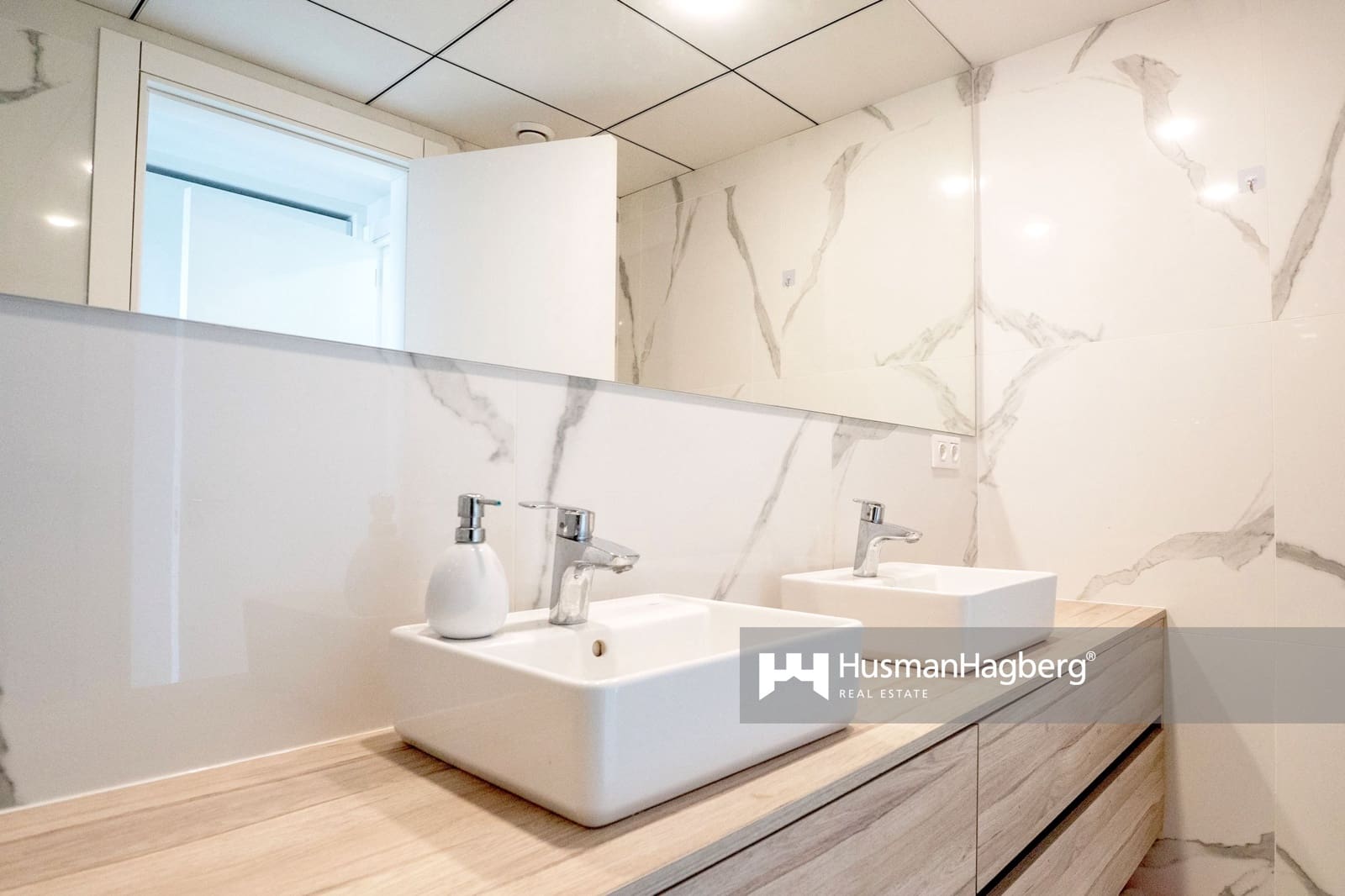 2 makuuhuone Huoneisto myytävänä paikassa Benidorm mukana uima-altaan - 535 000 € (Ref: 10023506)