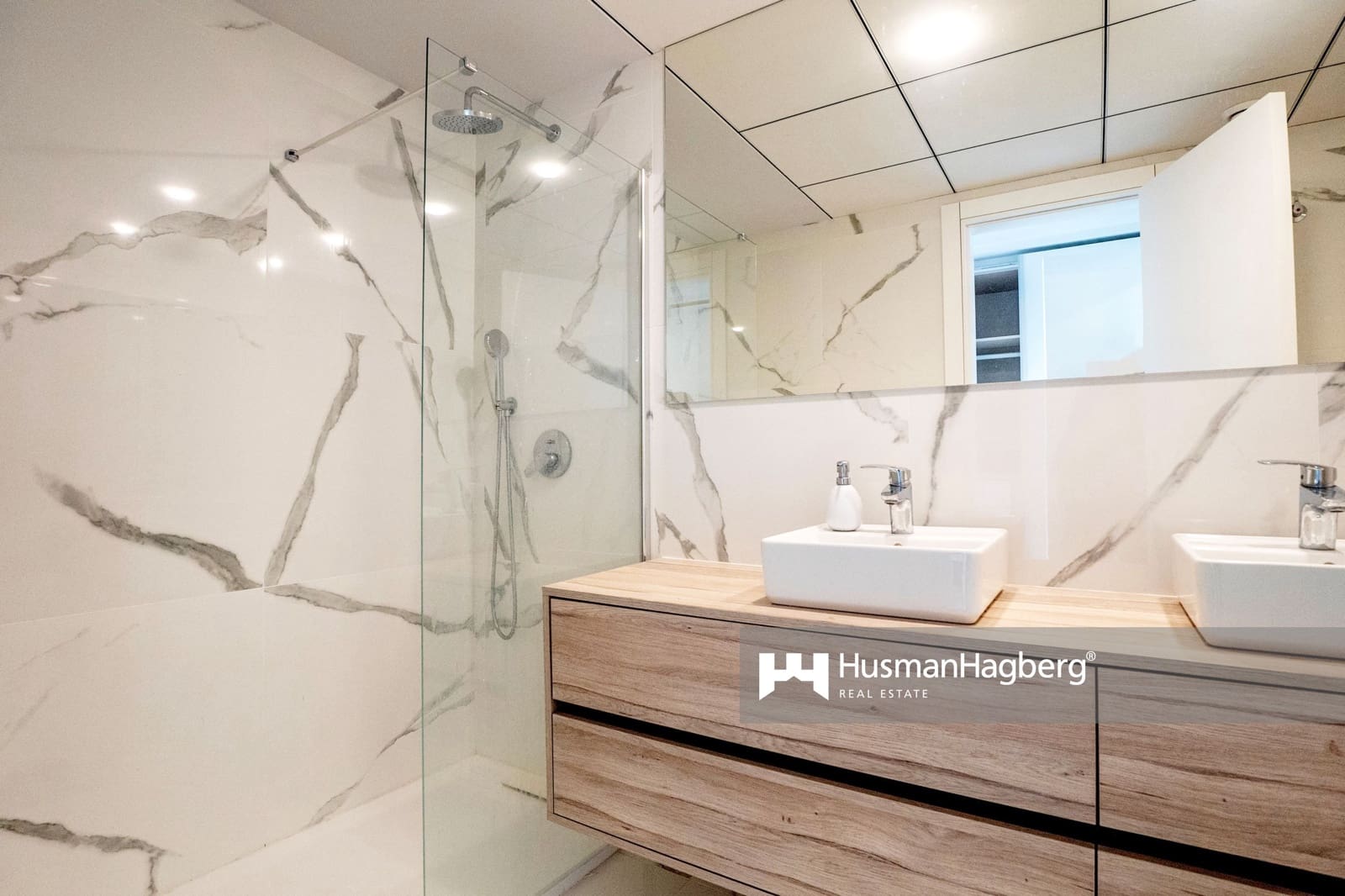 2 makuuhuone Huoneisto myytävänä paikassa Benidorm mukana uima-altaan - 535 000 € (Ref: 10023506)