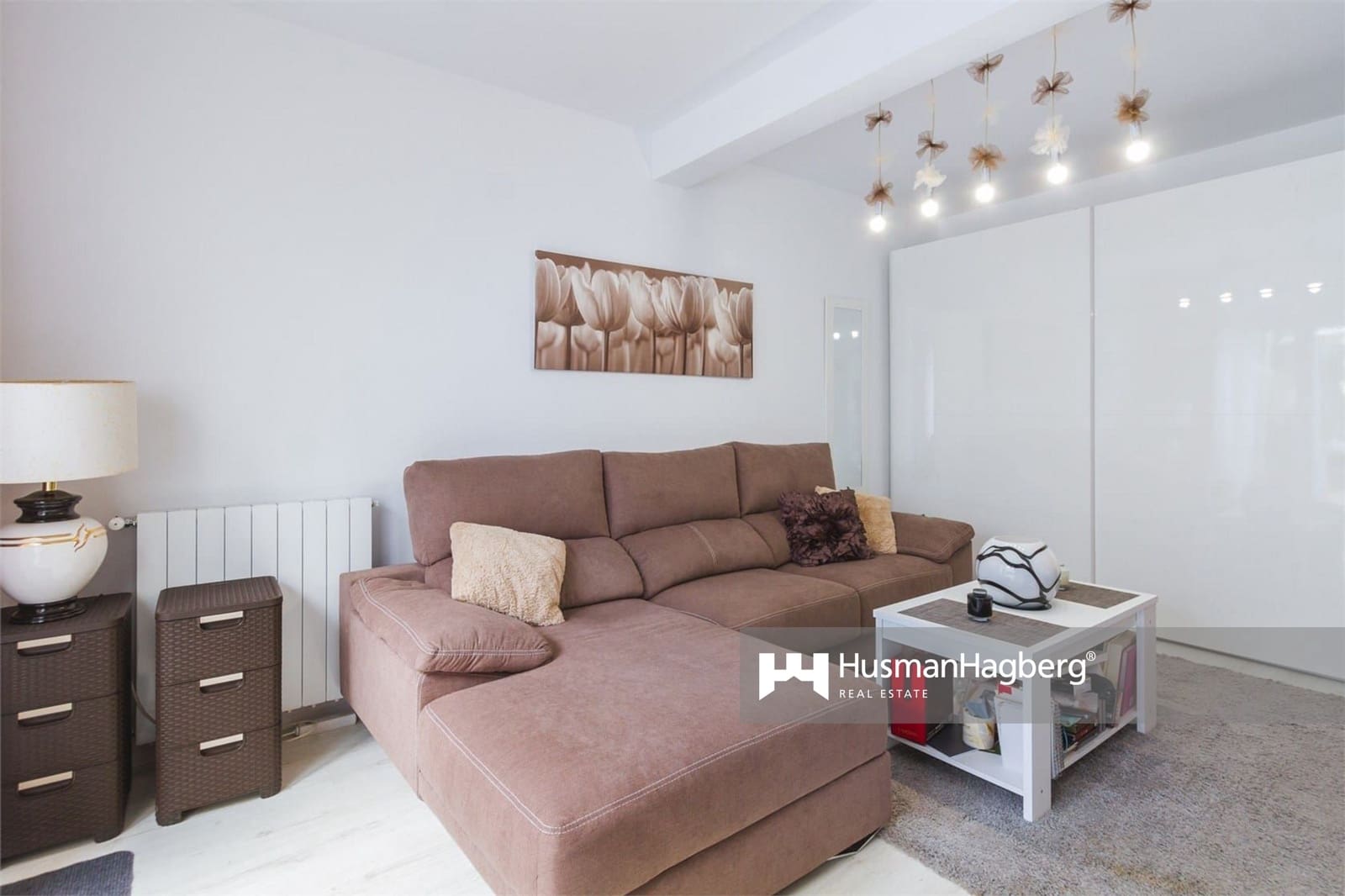 3 sypialnia Dom na sprzedaż w Denia z basenem - 315 000 € (Ref: 10023514)