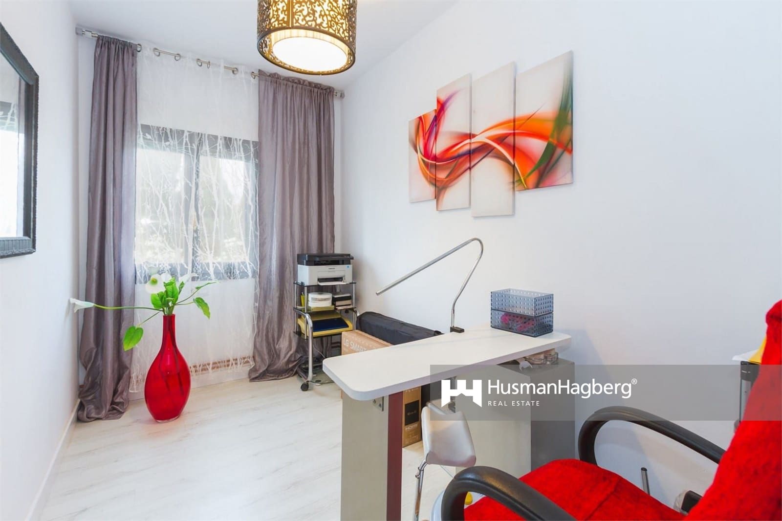 3 sypialnia Dom na sprzedaż w Denia z basenem - 315 000 € (Ref: 10023514)