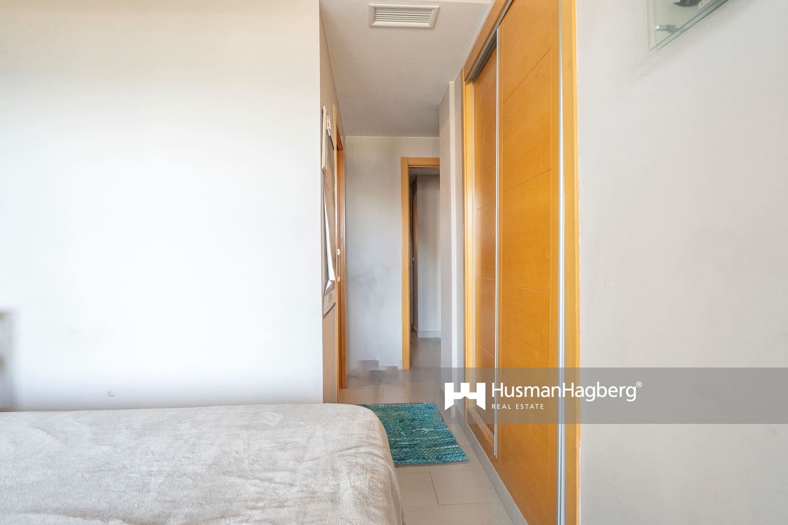 Apartamento de 2 habitaciones en Albir en venta con piscina - 555.000 € (Ref: 10025018)