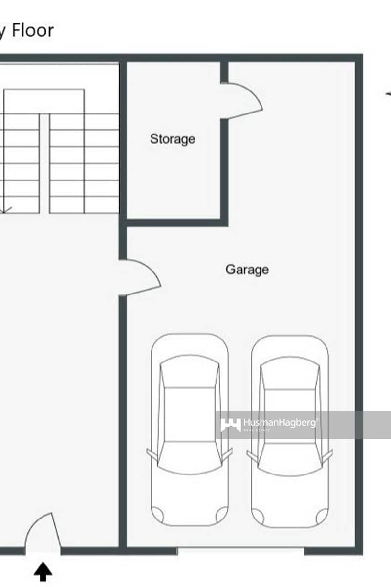 4 makuuhuone Omakotitalo myytävänä paikassa La Nucia - 307 000 € (Ref: 10025020)