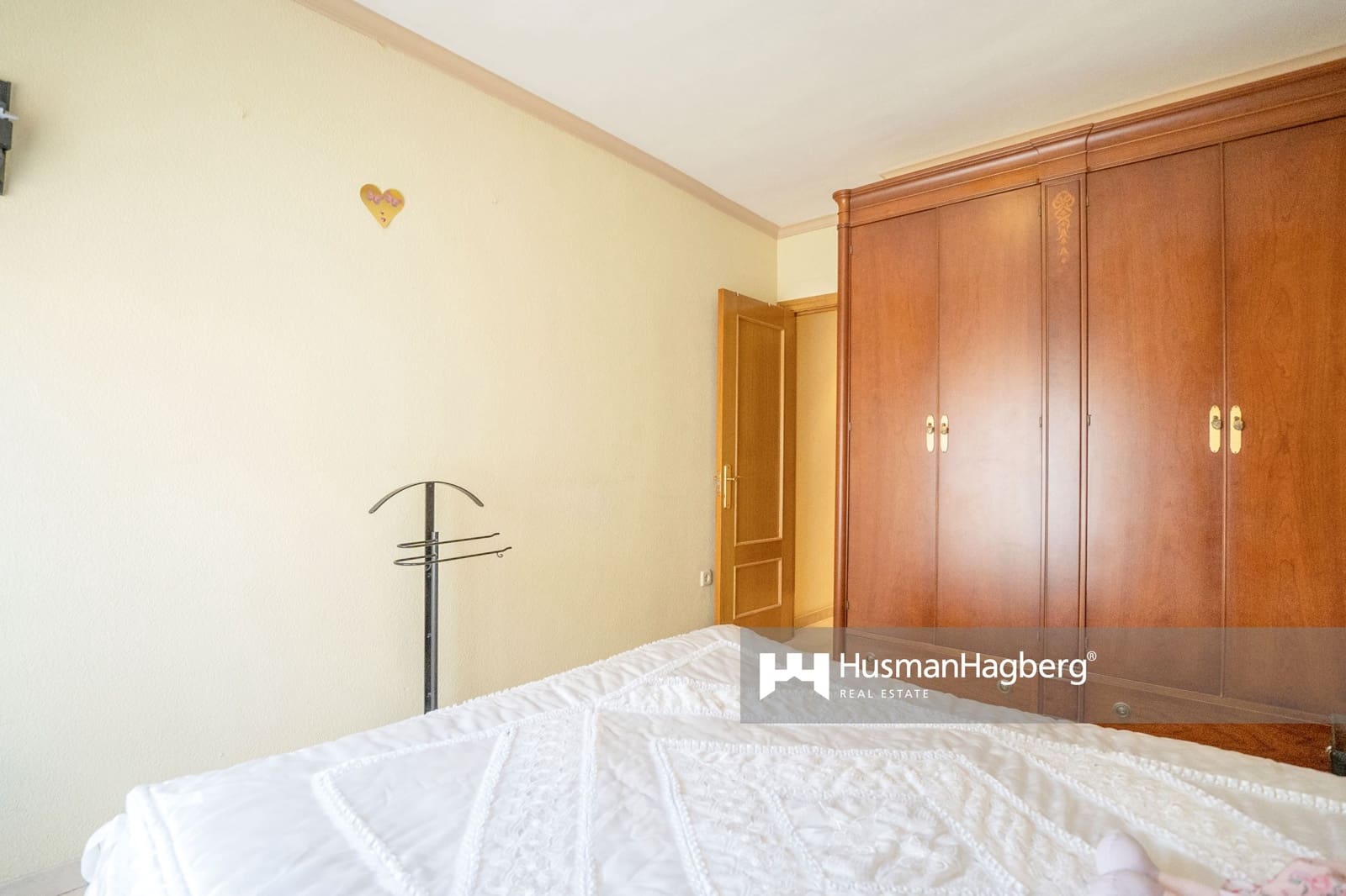 4 makuuhuone Omakotitalo myytävänä paikassa La Nucia - 307 000 € (Ref: 10025020)