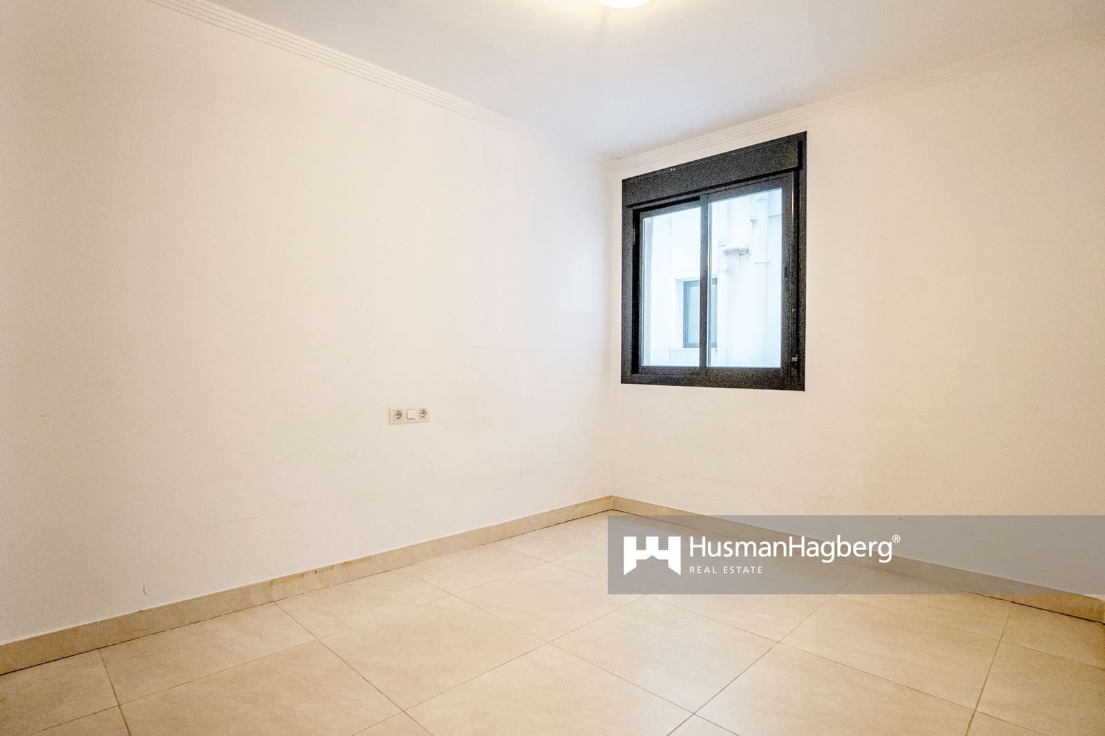 3 makuuhuone Huoneisto myytävänä paikassa Denia - 349 000 € (Ref: 10025022)