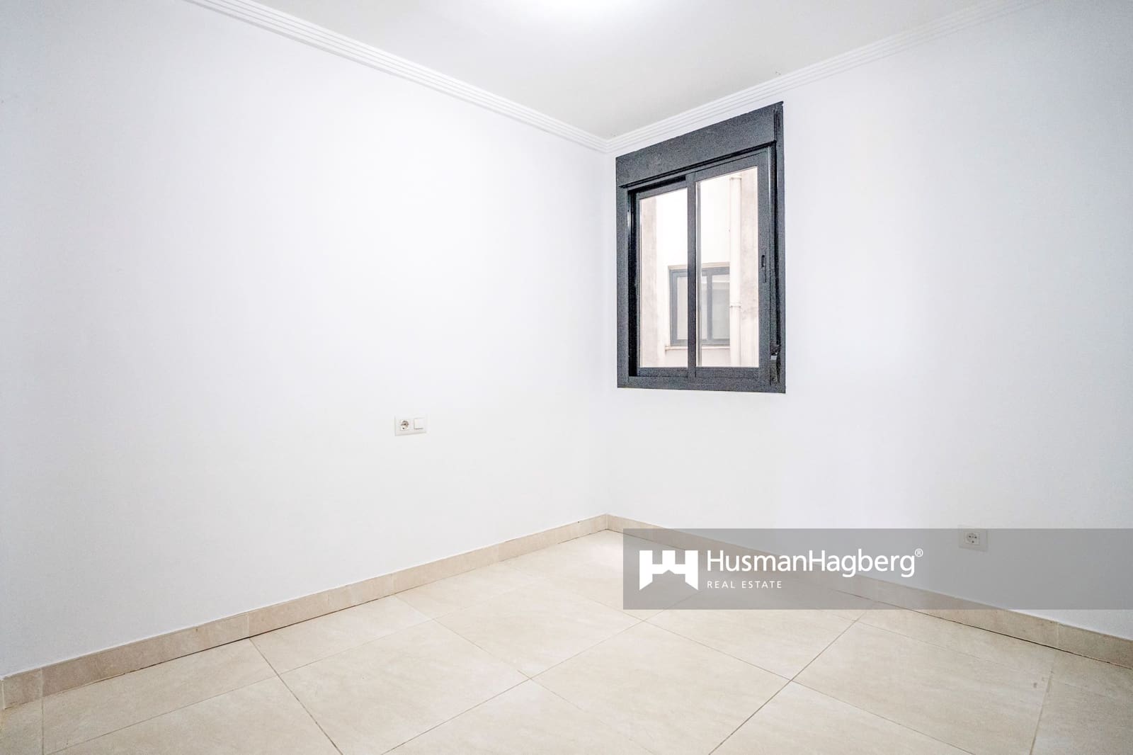 3 makuuhuone Huoneisto myytävänä paikassa Denia - 349 000 € (Ref: 10025022)