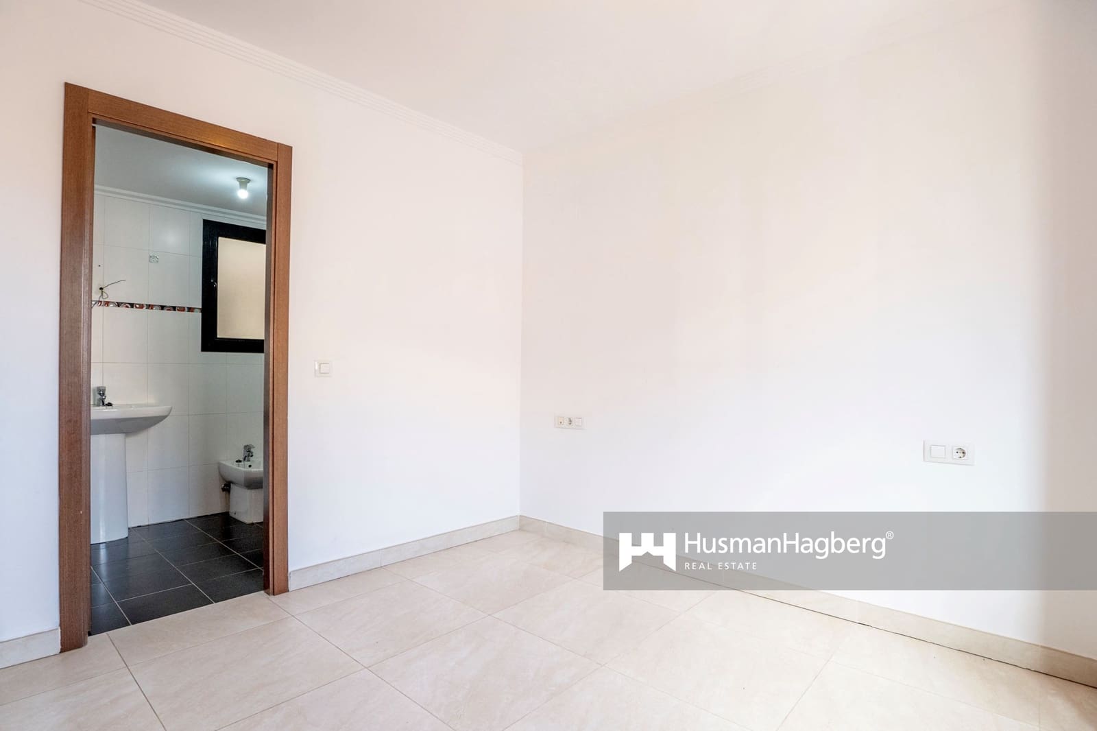 3 makuuhuone Huoneisto myytävänä paikassa Denia - 349 000 € (Ref: 10025022)