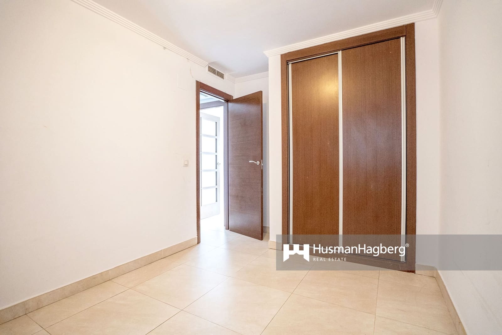 3 makuuhuone Huoneisto myytävänä paikassa Denia - 349 000 € (Ref: 10025022)