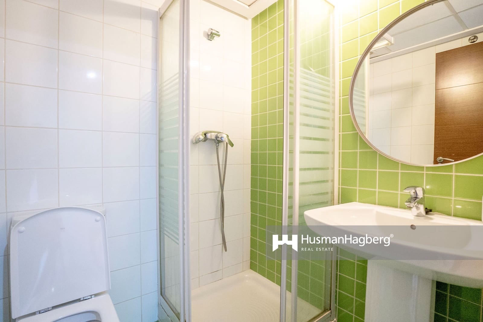 3 makuuhuone Huoneisto myytävänä paikassa Denia - 349 000 € (Ref: 10025022)