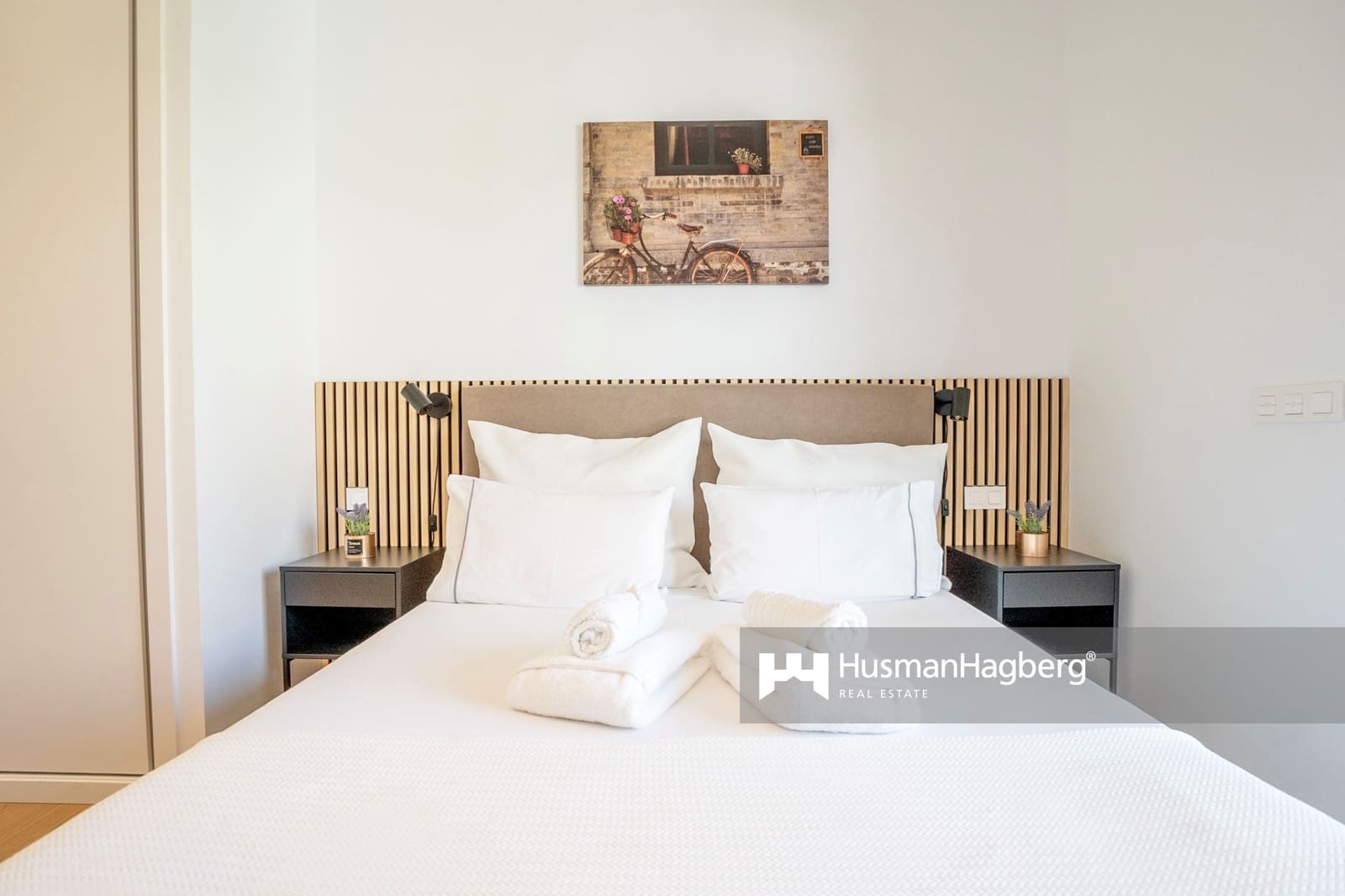 1 camera da letto Appartamento in vendita in La Villajoyosa / Vila Joiosa con piscina - 295.000 € (Rif: 10025026)