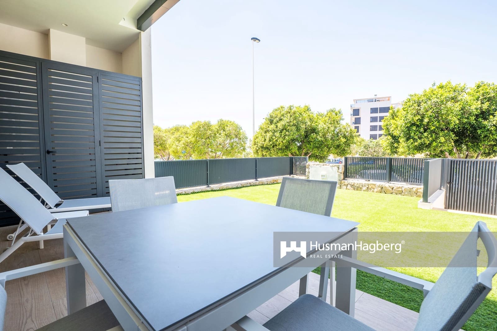 1 camera da letto Appartamento in vendita in La Villajoyosa / Vila Joiosa con piscina - 295.000 € (Rif: 10025026)