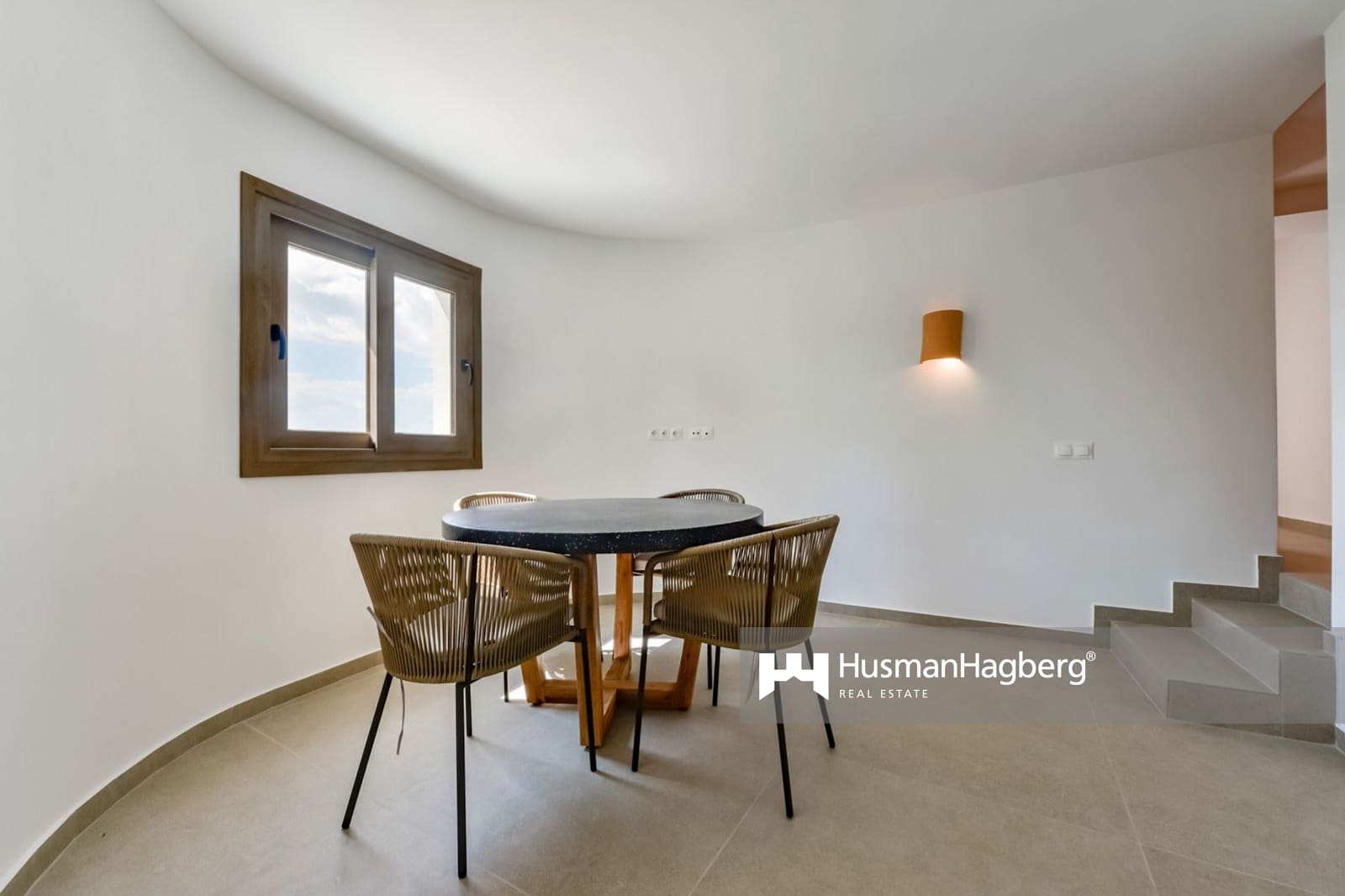 5 camera da letto Villa in vendita in Altea con piscina - 1.695.000 € (Rif: 10025031)