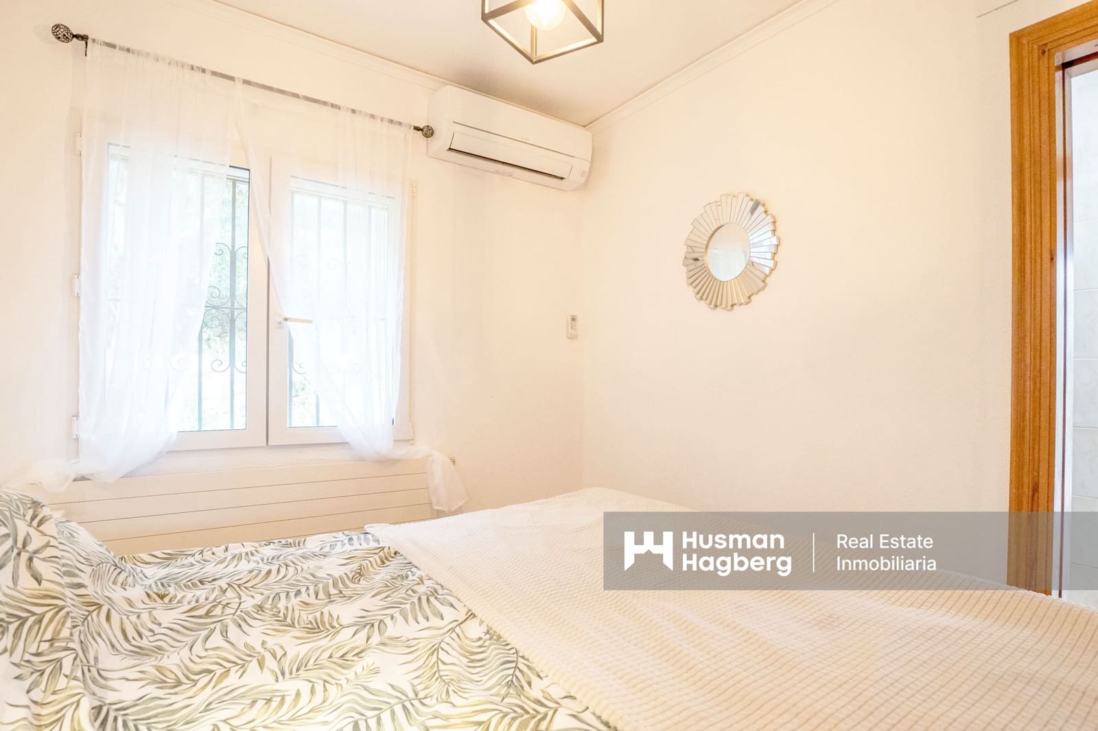 4 sovrum Villa till salu i Denia med pool - 595 000 € (Ref: 10029037)
