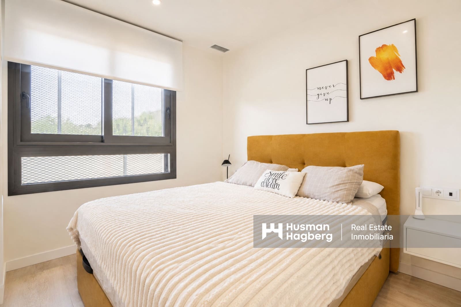 2 makuuhuone Huvila myytävänä paikassa Benidorm mukana uima-altaan - 375 000 € (Ref: 10029050)