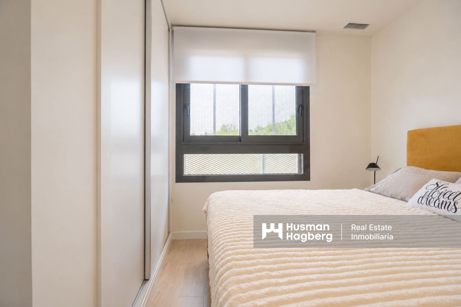 2 makuuhuone Huvila myytävänä paikassa Benidorm mukana uima-altaan - 375 000 € (Ref: 10029050)