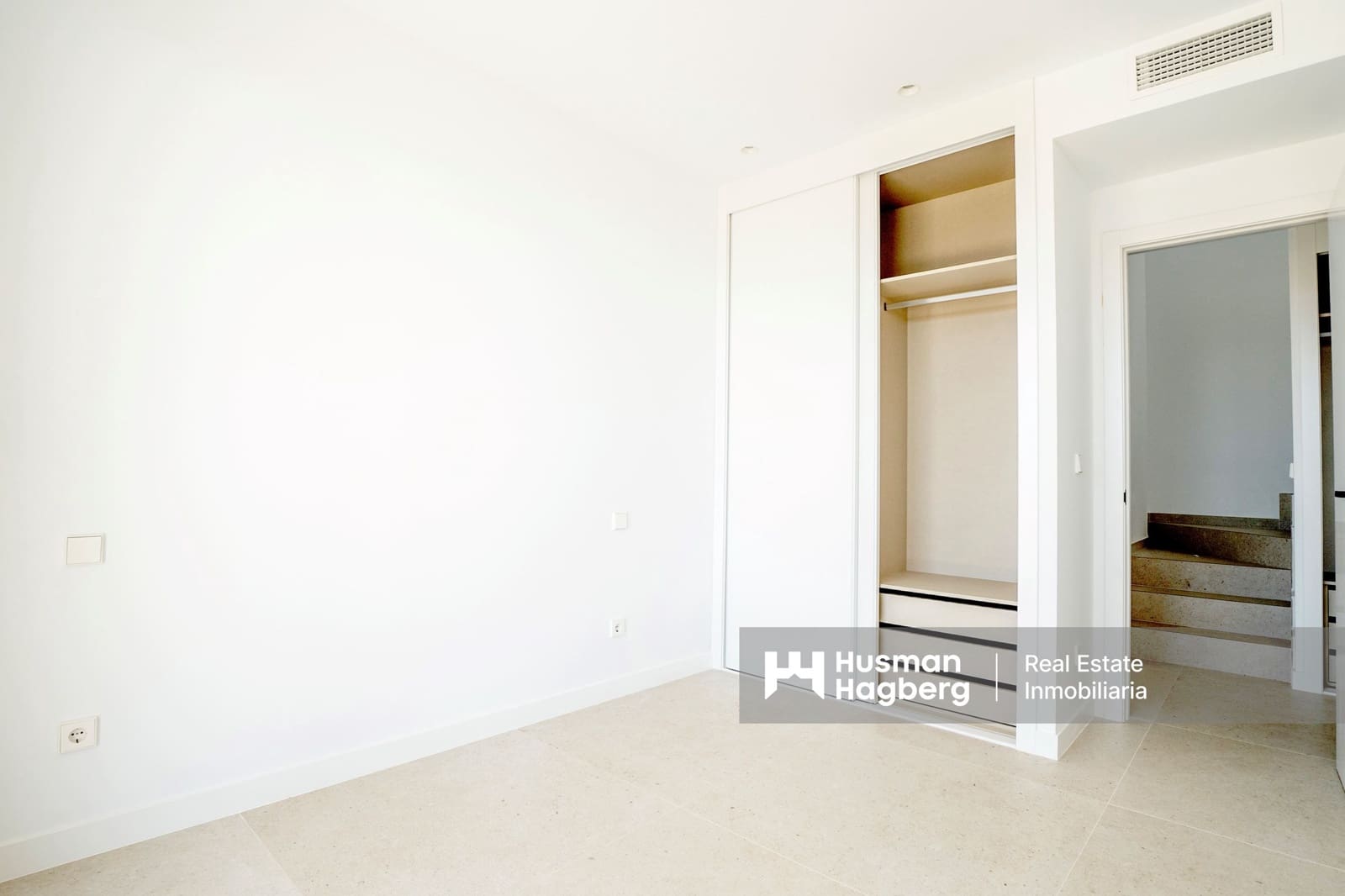 3 soverom Leilighet til salgs i La Villajoyosa / Vila Joiosa med svømmebasseng - € 585 000 (Ref: 10029934)