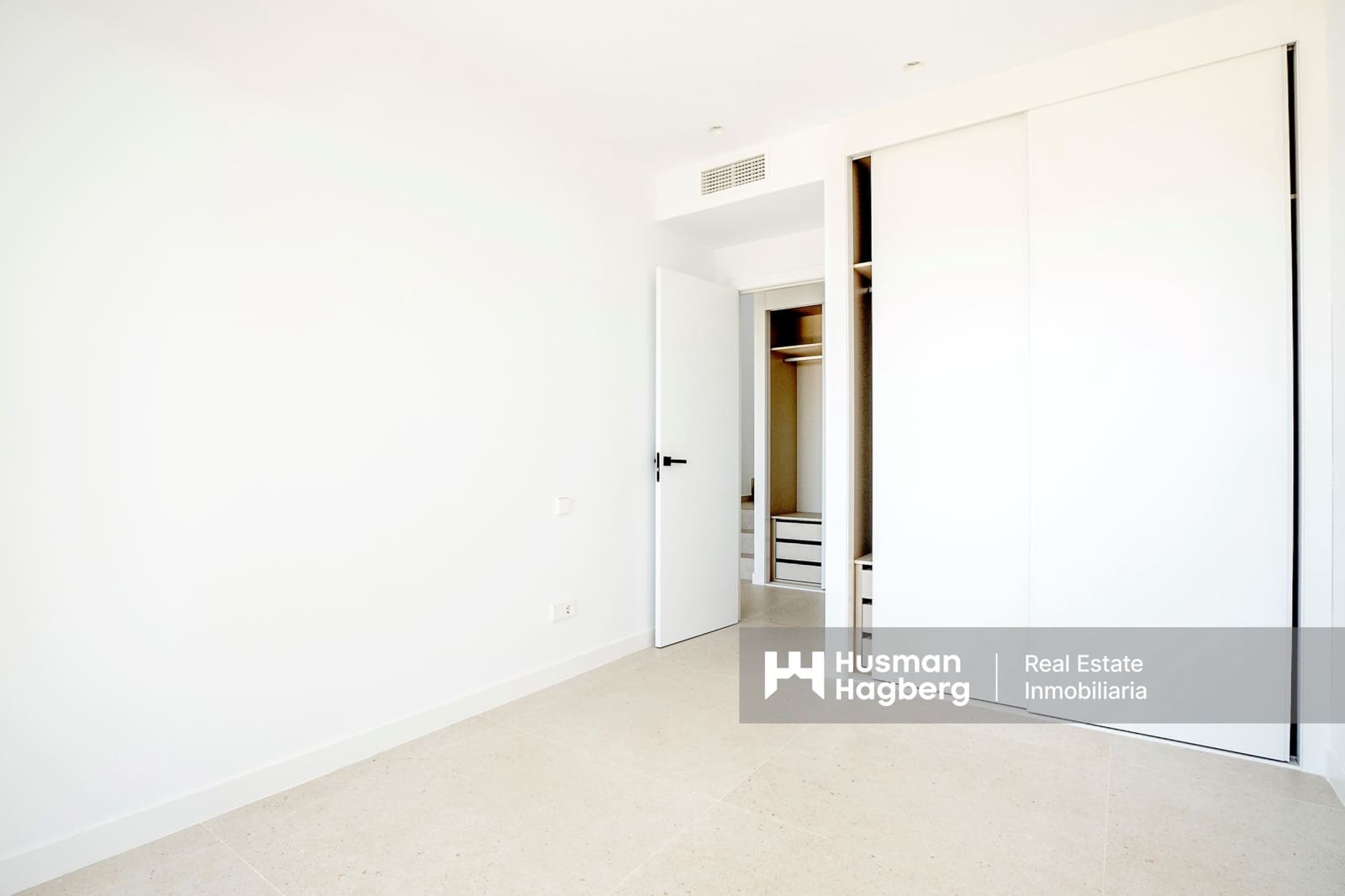 3 soverom Leilighet til salgs i La Villajoyosa / Vila Joiosa med svømmebasseng - € 585 000 (Ref: 10029934)