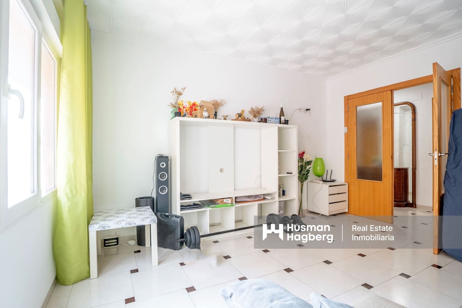 3 slaapkamer Appartement te koop in Denia - € 186.000 (Ref: 10029936)