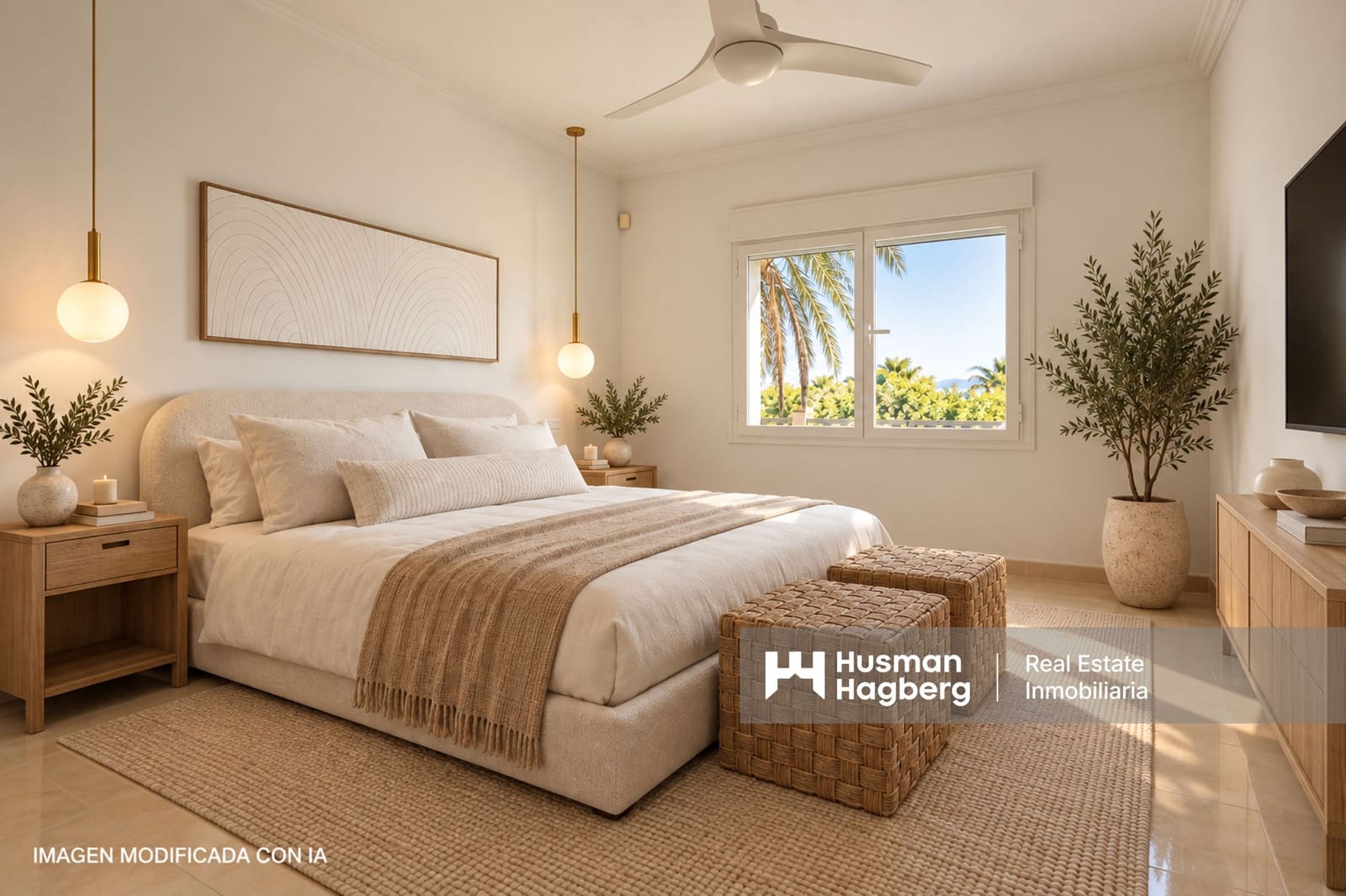 4 bedroom Villa for sale in Denia with pool - € 850,000 (Ref: 10050678)