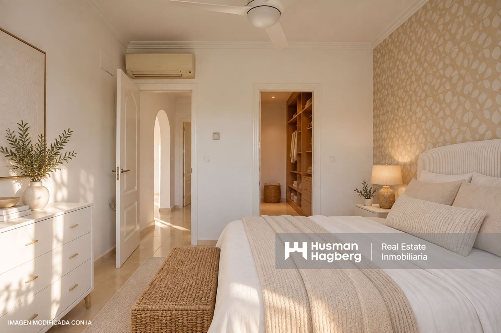 4 bedroom Villa for sale in Denia with pool - € 850,000 (Ref: 10050678)