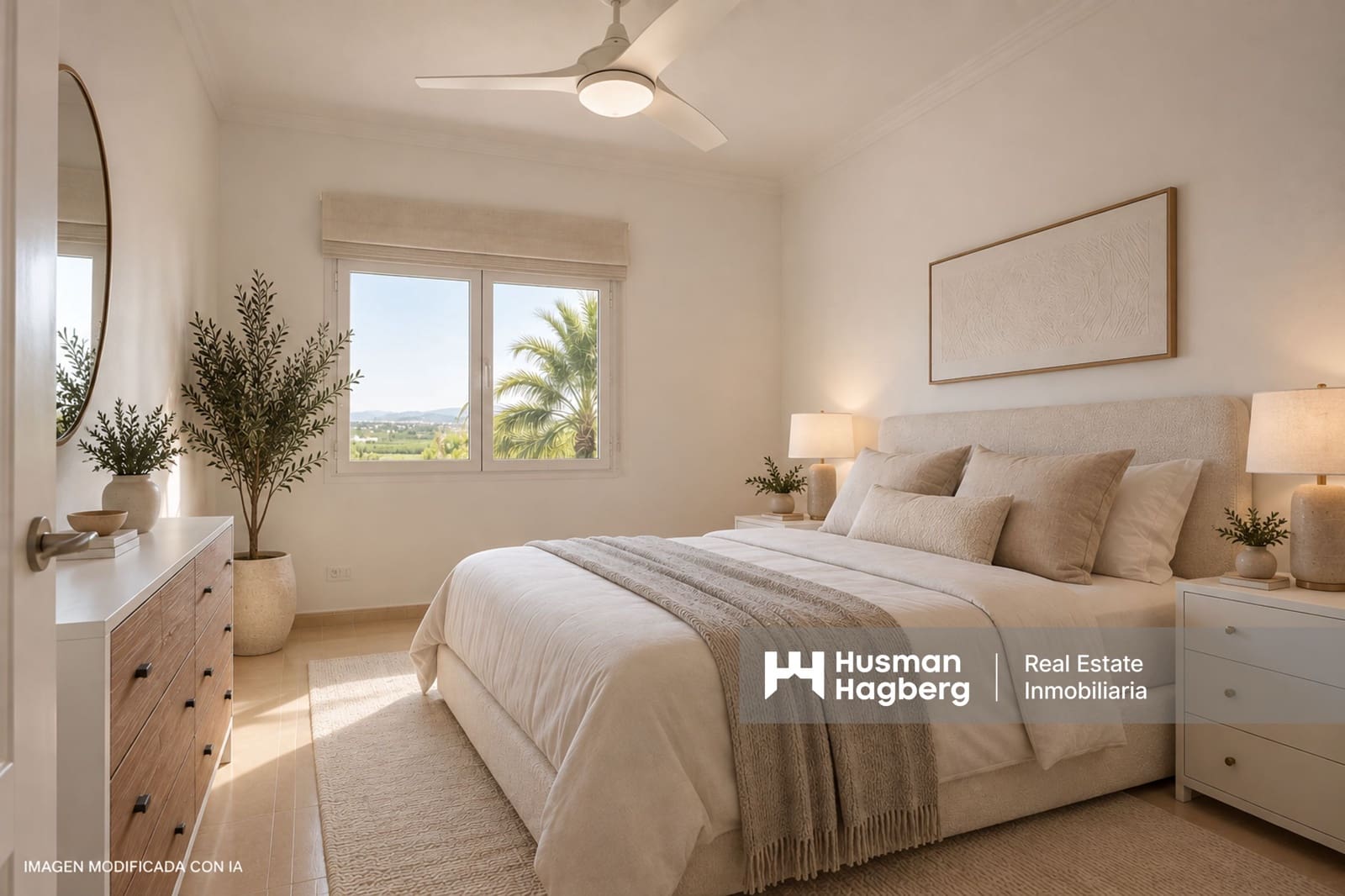 4 bedroom Villa for sale in Denia with pool - € 850,000 (Ref: 10050678)
