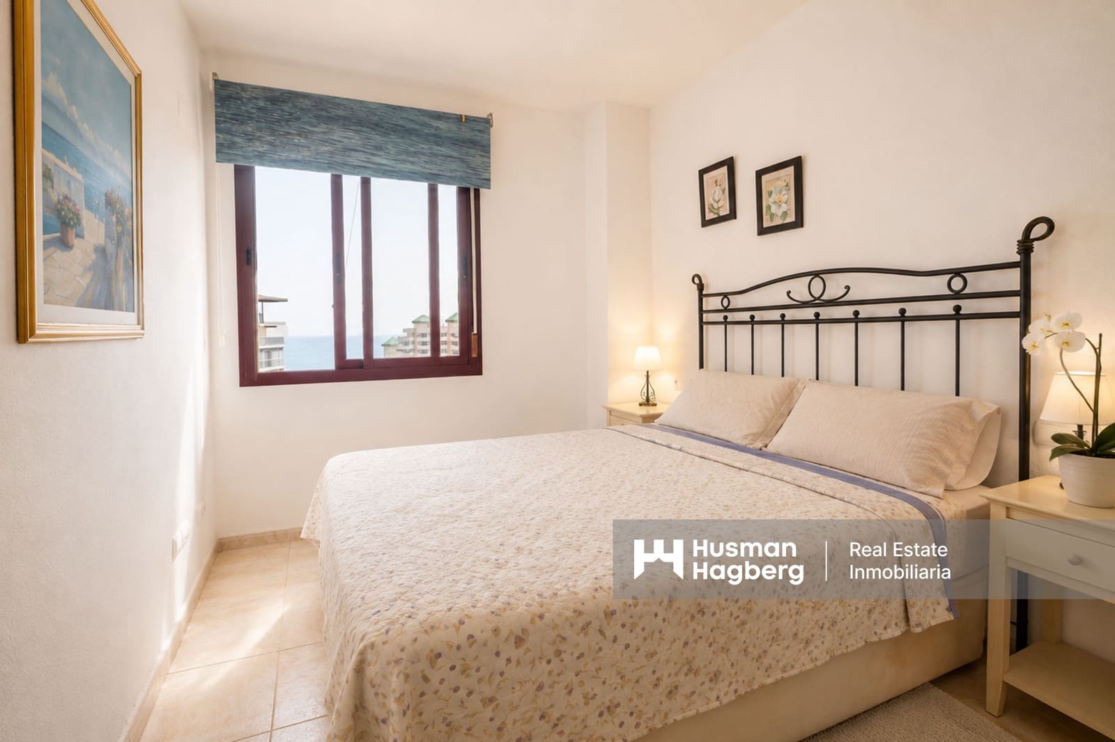 3 bedroom Apartment for sale in Calpe / Calp with pool - € 582,000 (Ref: 10050679)
